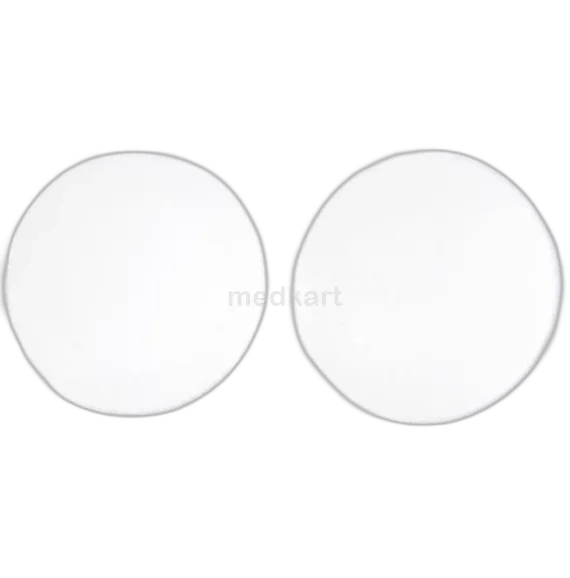axepta 10mg tablet 10's